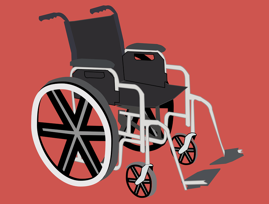 Nya tips på artikelvinklar om&nbsp;funktionshinder