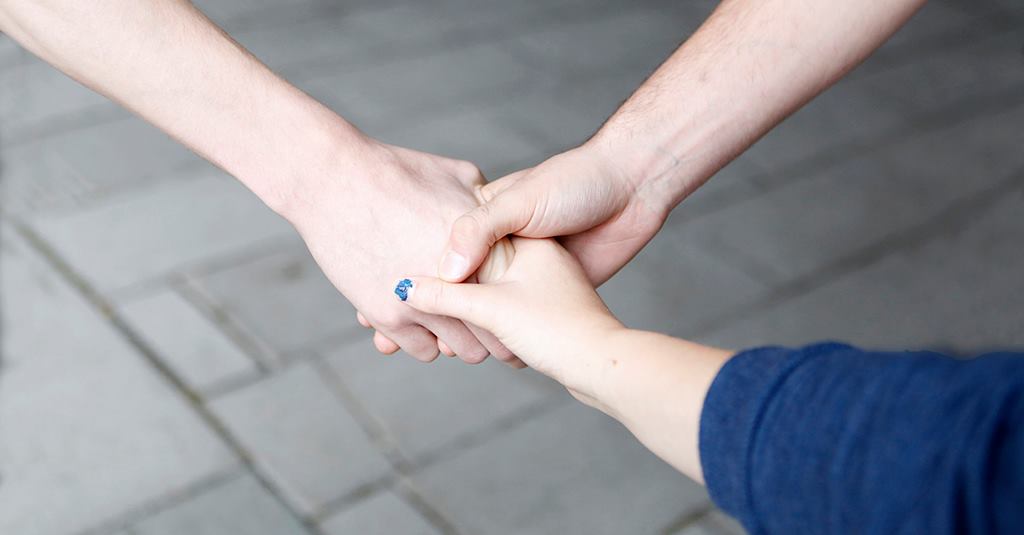 Sommar-AW den 11&nbsp;juni!