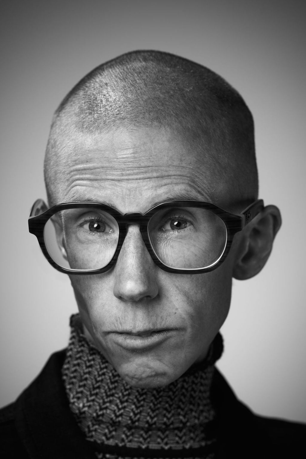 Att inte backa för de svåra&nbsp;frågorna