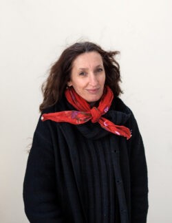 Att vara frilansare och göra grävjobb, hur går den ekvationen&nbsp;ihop?