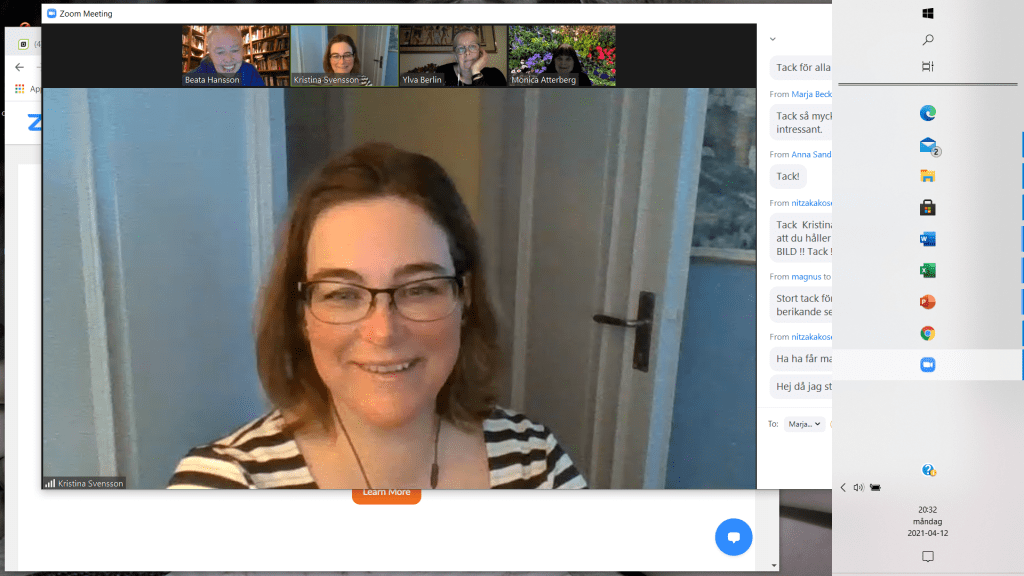 Ge ut en bok på egen hand-hur gör&nbsp;jag?