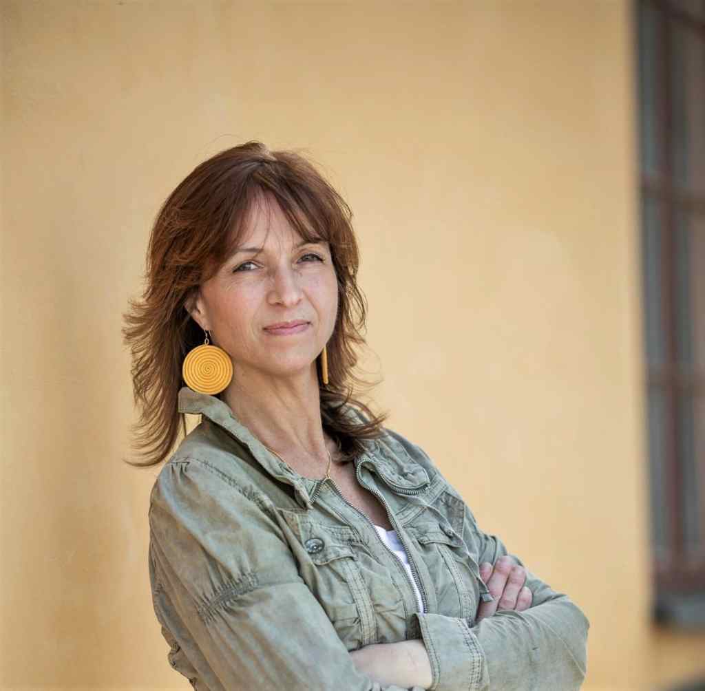 Journalistförbundets frilanspodd avsnitt&nbsp;4