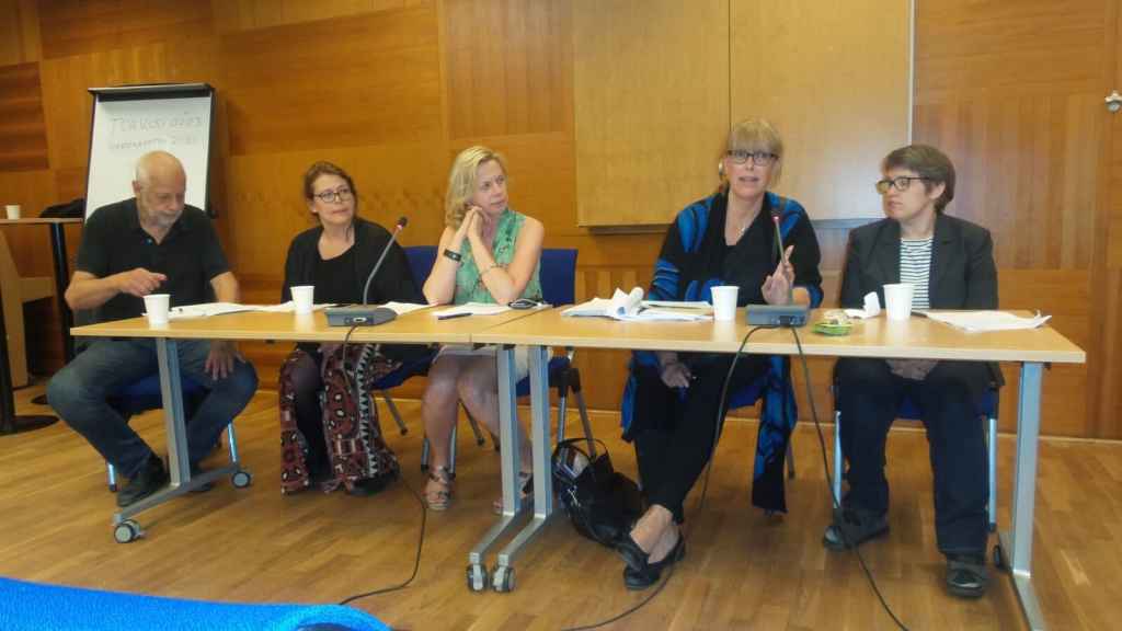 Nya tips på artikelvinklar om&nbsp;funktionshinder