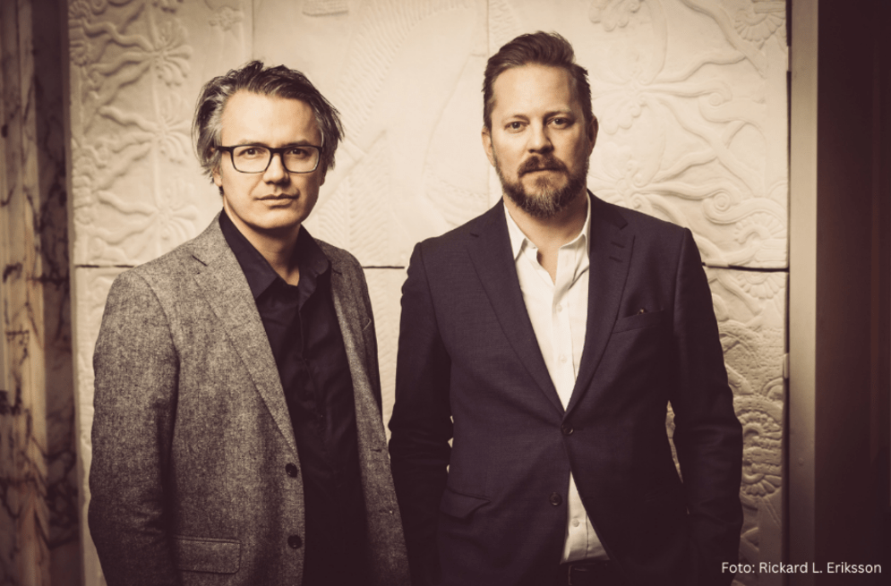 Nyfiken på att börja&nbsp;frilansa?