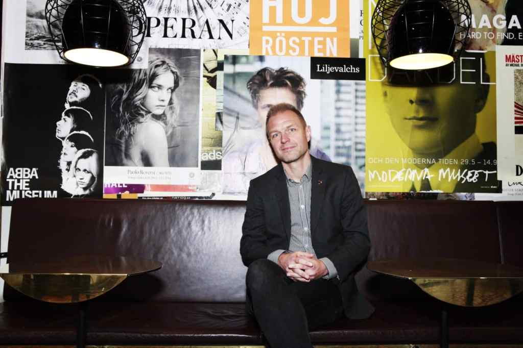 Påminnelse om årsmötet!