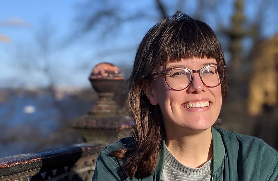 Hur berättar man bättre med&nbsp;klimatdata?