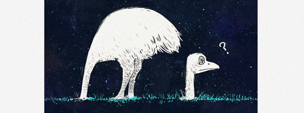 Vägen framåt i pensionsdjungeln