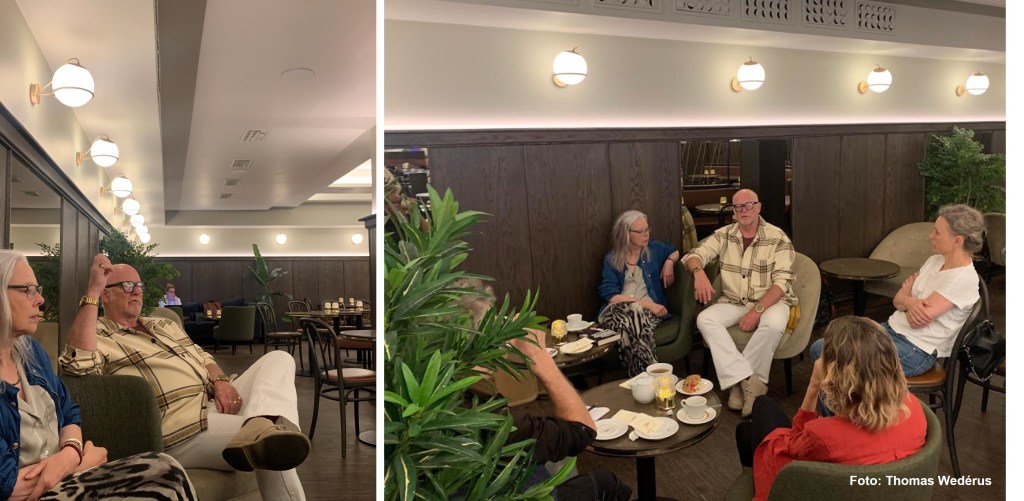 Kungahuset behöver kritisk&nbsp;granskning