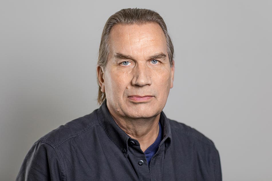 Videomöte: Så söker du stipendier för&nbsp;journalister!